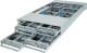 Gigabyte 6NH263S62DR000AAN1 Barebone H263-S62-AAN1