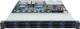 Gigabyte 6NR163Z32DR000AAG1