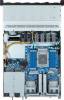Gigabyte 6NR163Z32DR000AAG1