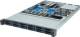Gigabyte 6NR163Z32DR000AAG1 Barebone R163-Z32-AAG1