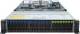 Gigabyte 6NR283S98DR000ABE2