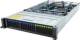 Gigabyte 6NR283S98DR000ABE2 Barebone R283-S98-ABE2