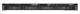 Lenovo 7D73A069EA SR630 V3 Xeon Silver 4510 (12C 2,4GHz 30MB Cache/150