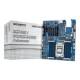 Gigabyte 9MZ32AR0MR-00 Mainboard MZ32-AR0