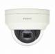 Hanwha Videoüberwachung XNP-6040H Hanwha Techwin IP Cam PTZ Dome 