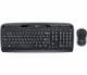 Logitech 920-003986 WIRELESS DESKTOP MK330