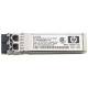 HPE E7Y74A B-SER 1GBE LX SFP TSCV-STOCK