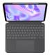 Logitech 920-010148 COMBO TOUCH IPAD PRO 11IN 1-3G