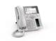 _SNOM D785 VOIP Telefon Prof. (SIP), Gigabit Weiß mit eigenem Branding