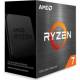 AMD 100-100000926WOF