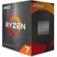 AMD 100-100000926WOF