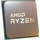 AMD 100-100000926WOF