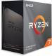 AMD 100-100000926WOF RYZEN 7 5700X 4.60GHZ 8 CORE