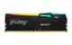 Kingston KF552C40BBAK2-64