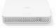 Logitech 991-000401 ROOMMATE + TAP IP