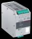 Effekta DCXH1WB01203AADT Effecta UPS, AC/DC, 12V/3A/36W DIN rail, without battery, DCH 1203 A