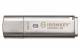 Kingston IKLP50/32GB 32GB USB 3.2 IRONKEY LOCKER+ 50