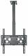 Hagor 2702 HA DH 400 - 700 S