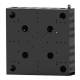 Hagor 8901 HP PC BOX