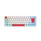 CHERRY MX-LP 2.1 COMPACT