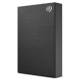 Seagate STKY2000400