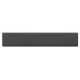 Seagate STKY2000400