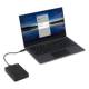 Seagate STKY2000400