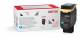 XEROX 006R04686 VERSALINK C410/C415 CYAN HIGH