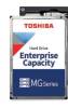 Toshiba MG10AFA22TE