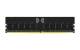 Kingston KF556R28RBE2K4-128