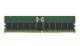 Kingston KCS-UC556S4-32G