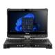 GETAC VSC17YTOJ4XA V110G7 11.6IN I5-1235U WEBCAM