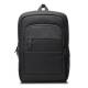 Kensington K60392WW