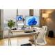 Kensington K60392WW