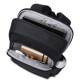 Kensington K60392WW
