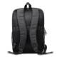 Kensington K60392WW