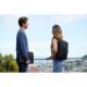 Kensington K60392WW