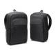 Kensington K60392WW