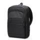 Kensington K60392WW