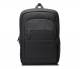 KENSINGTON EQ RUCKSACK 16