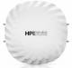 HPE S1G29A ANW AP-734 (EG) CAMPUS AP-STOCK