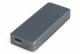 DIGITUS DA-71157 EXT M.2NVME 20G SSD ENCLOSURE