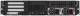 LENOVO 7DBY1001EA SE455 V3 32GB SW RD 1X1100W