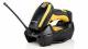 Datalogic PowerScan PM9100, 1D, USB-Kit