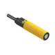 TURCK 3002711