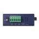 Planet ISW-511S15