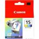 Canon 8191A002