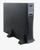 EFFEKTA Regeltechnik ksydc9103s-rt-li