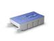 Epson C13T619300 Tintenpatrone T619300 - Resttonerbehälter