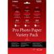 CANON PVP-201 Pro Variety Pack A4 1-pack